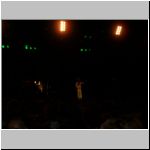 2004-07-02 - 23-11-34 Lee 'Scratch' Perry.JPG